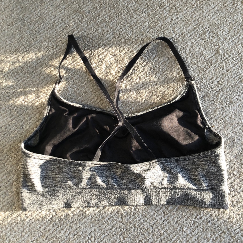 Victoria’s Secret Sports Bra